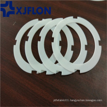 best selling exhaust flange PTFE gasket